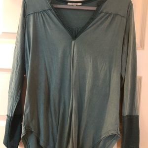 Gimmicks long sleeve shirt